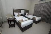 Top Chennai