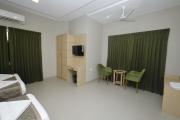 Top Chennai
