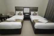 Top Chennai