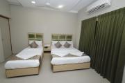 Top Chennai