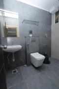 Top Chennai