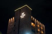 Jecheon Hound Hotel