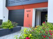 Top Zalakaros Top Zalakaros