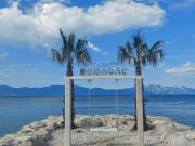 Top Gradac
