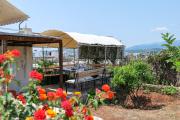 Top Ksamil