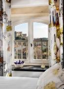 Top Grignan Top Grignan