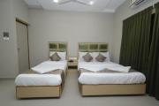 Top Chennai