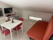 Top Marina di Ragusa