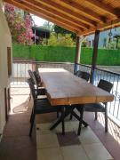 Top Fethiye