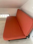 Top Marina di Ragusa