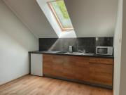 Top Okuninka Top Okuninka