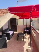 Top Marina di Ragusa