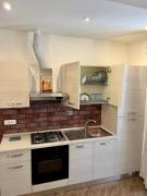 Top Trevignano Romano