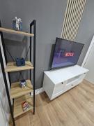Top Wilhelmshaven