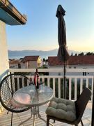 Top Gradac