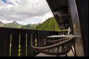 Top Selva di Val Gardena