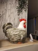 Top Szomolya Top Szomolya