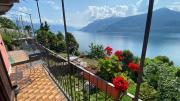 Top San Bartolomeo