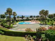 Apartment in Miraflores