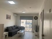 Prestige Worldwide Apartments