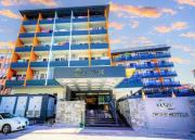 Top Alanya