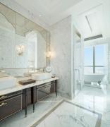 Top Zhuhai