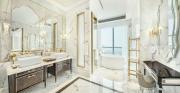 Top Zhuhai