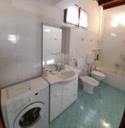 Top Desenzano del Garda Top Desenzano del Garda