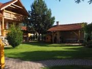 Top Liptovský Mikuláš