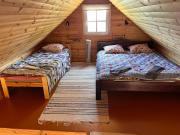Vahtra Beach House