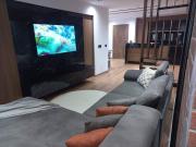 Boucharebs house Ksibet el mediouni Monastir