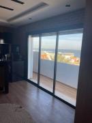 Boucharebs house Ksibet el mediouni Monastir