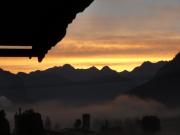 Ferienwohnungen Hauser