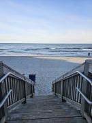 Top Myrtle Beach Top Myrtle Beach