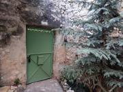 Top La Garde-Adhémar