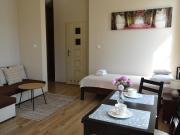 Top Ustroń Top Ustroń