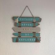 Situation idéale F2, 2 eme ligne,climatisé, plage