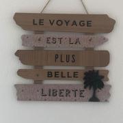 Top Palavas-les-Flots