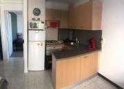 Top Palavas-les-Flots