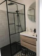 Top La Teste-de-Buch