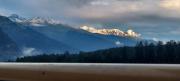 UpClimb Longstay for bus or taxi only guests