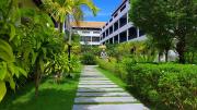 Top Siem Reap