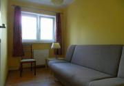 Apartament wakacyjny Sopot