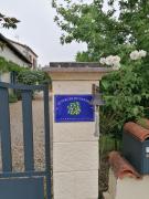 Top Beaulieu-sur-Sonnette