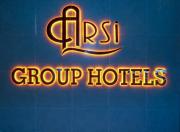 Top Alanya