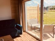 Top Sarbinowo Top Sarbinowo