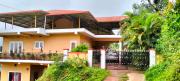 Top Madikeri