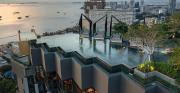 Top Pattaya Central