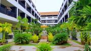 Top Siem Reap