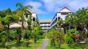 Top Siem Reap
